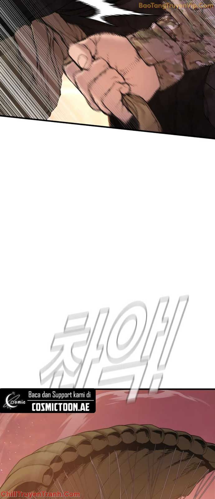 Bố Tôi Là Đặc Vụ: Chapter 182