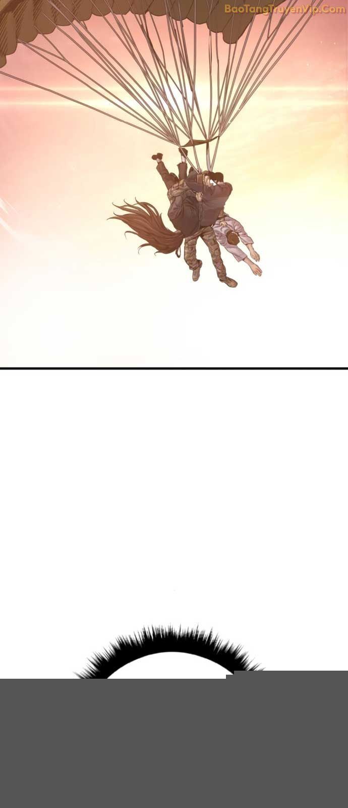 Bố Tôi Là Đặc Vụ: Chapter 182