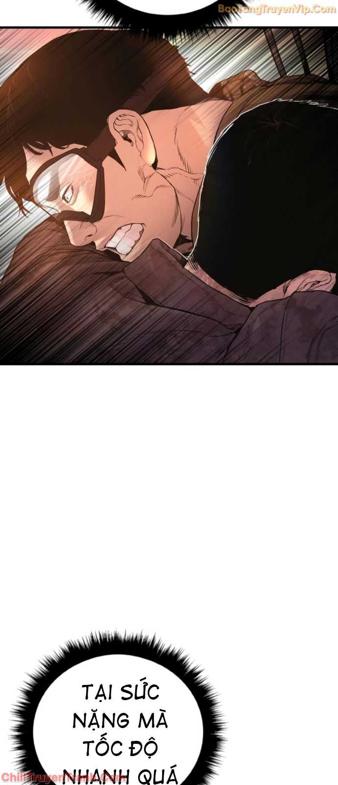 Bố Tôi Là Đặc Vụ: Chapter 182