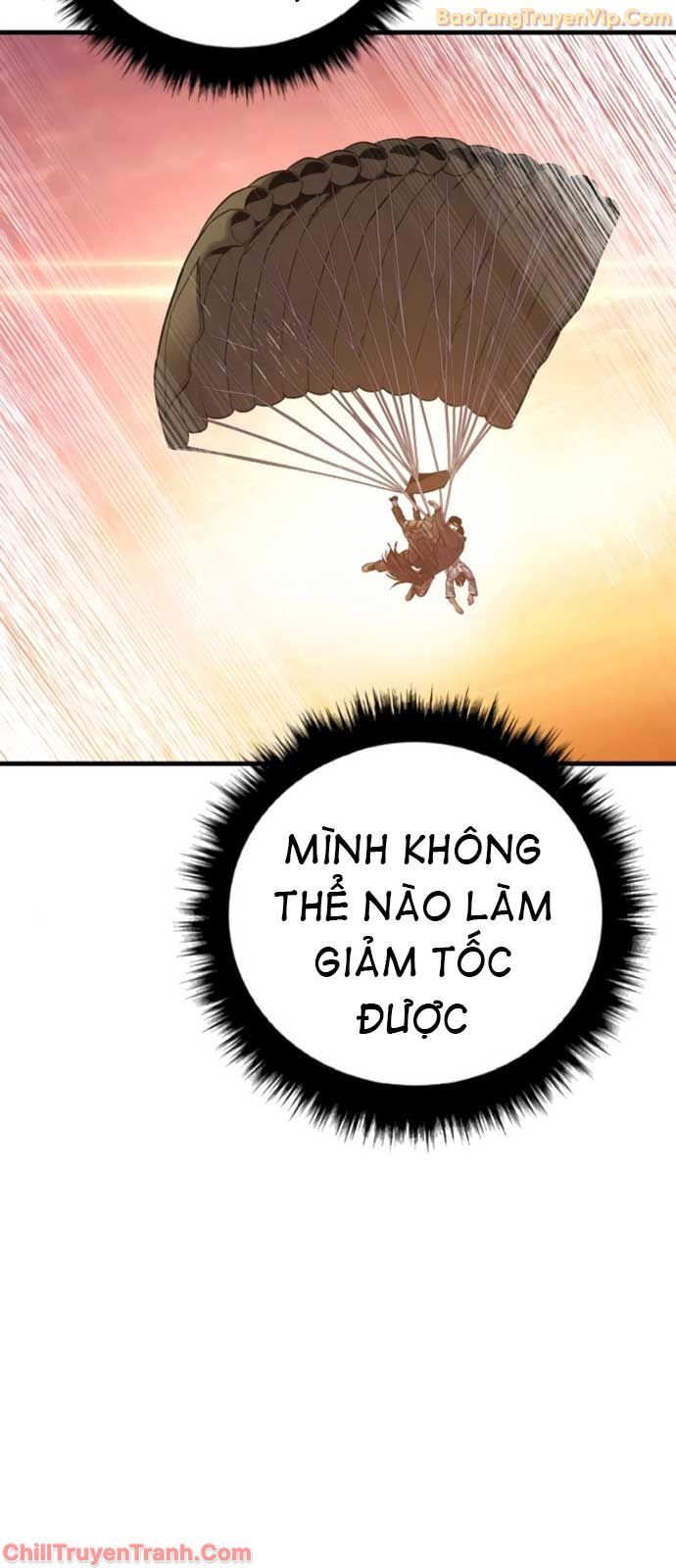 Bố Tôi Là Đặc Vụ: Chapter 182