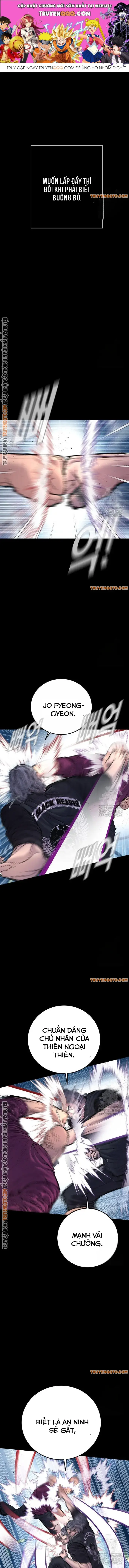 Bố Tôi Là Đặc Vụ: Chapter 186