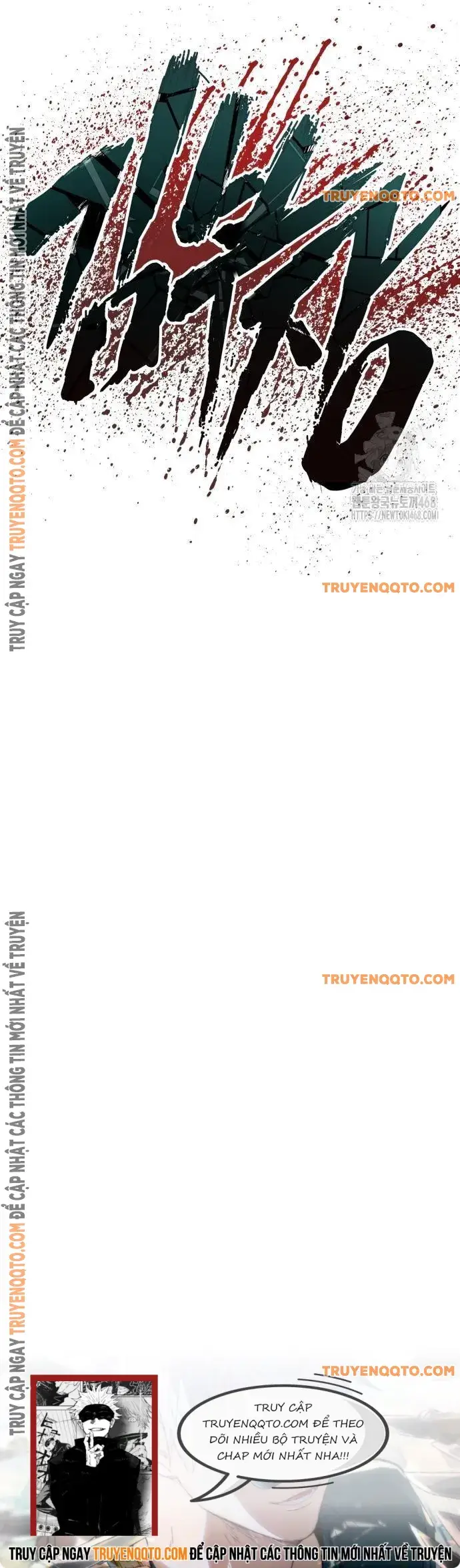 Bố Tôi Là Đặc Vụ: Chapter 186