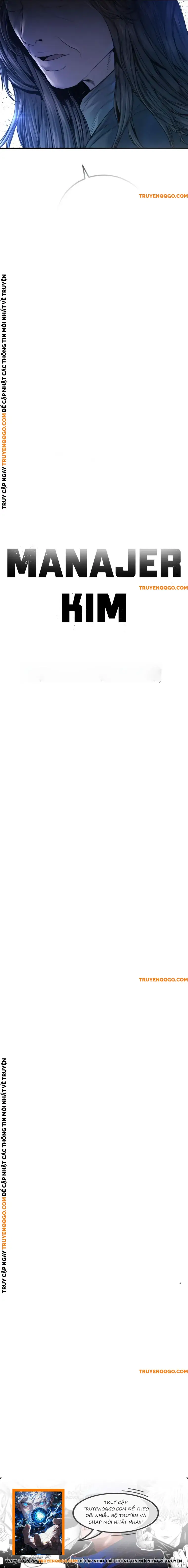 Bố Tôi Là Đặc Vụ: Chapter 187