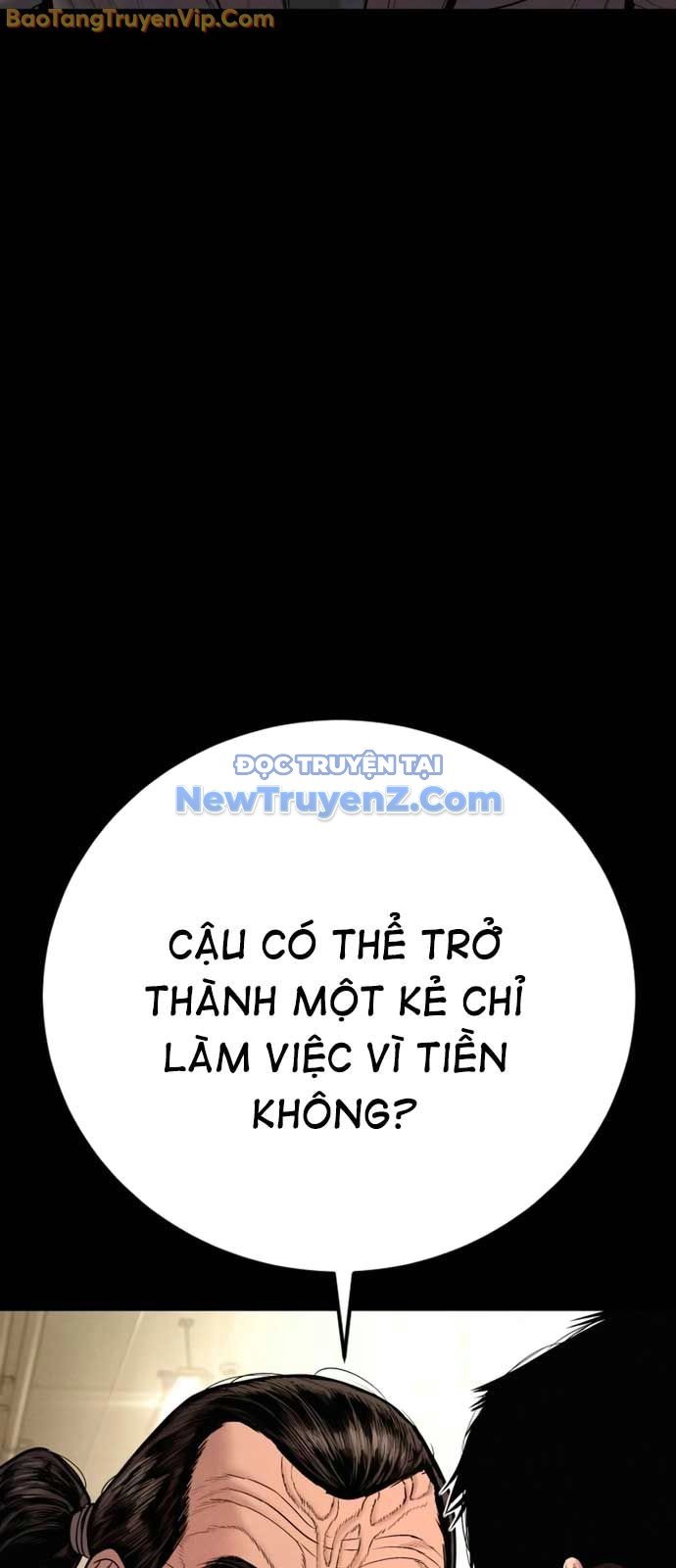 Bố Tôi Là Đặc Vụ: Chapter 190
