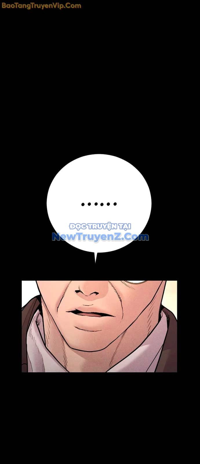 Bố Tôi Là Đặc Vụ: Chapter 190