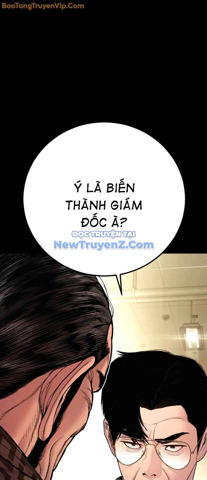 Bố Tôi Là Đặc Vụ: Chapter 190