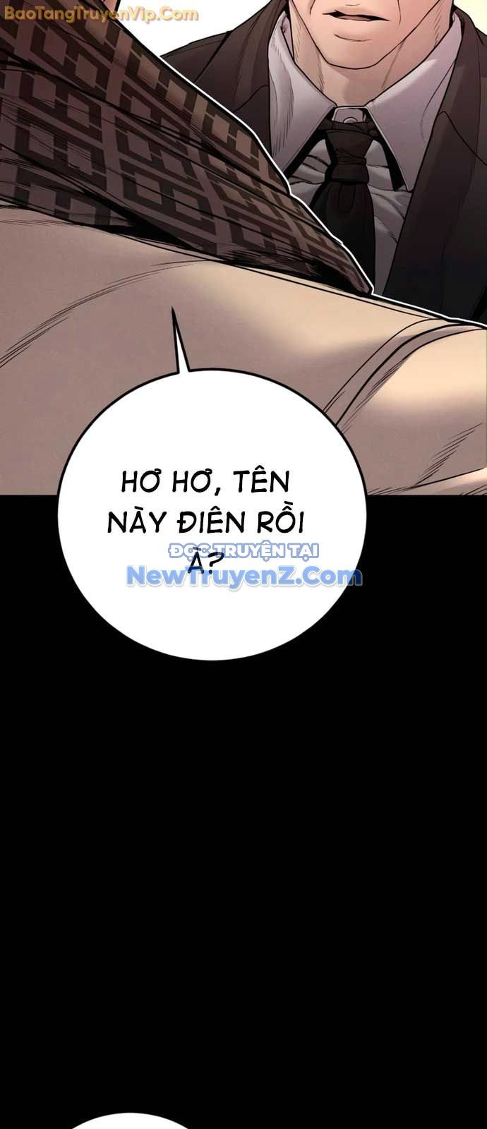 Bố Tôi Là Đặc Vụ: Chapter 190