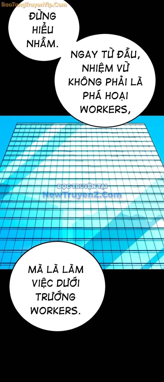 Bố Tôi Là Đặc Vụ: Chapter 190