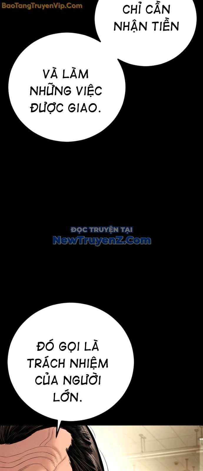 Bố Tôi Là Đặc Vụ: Chapter 190