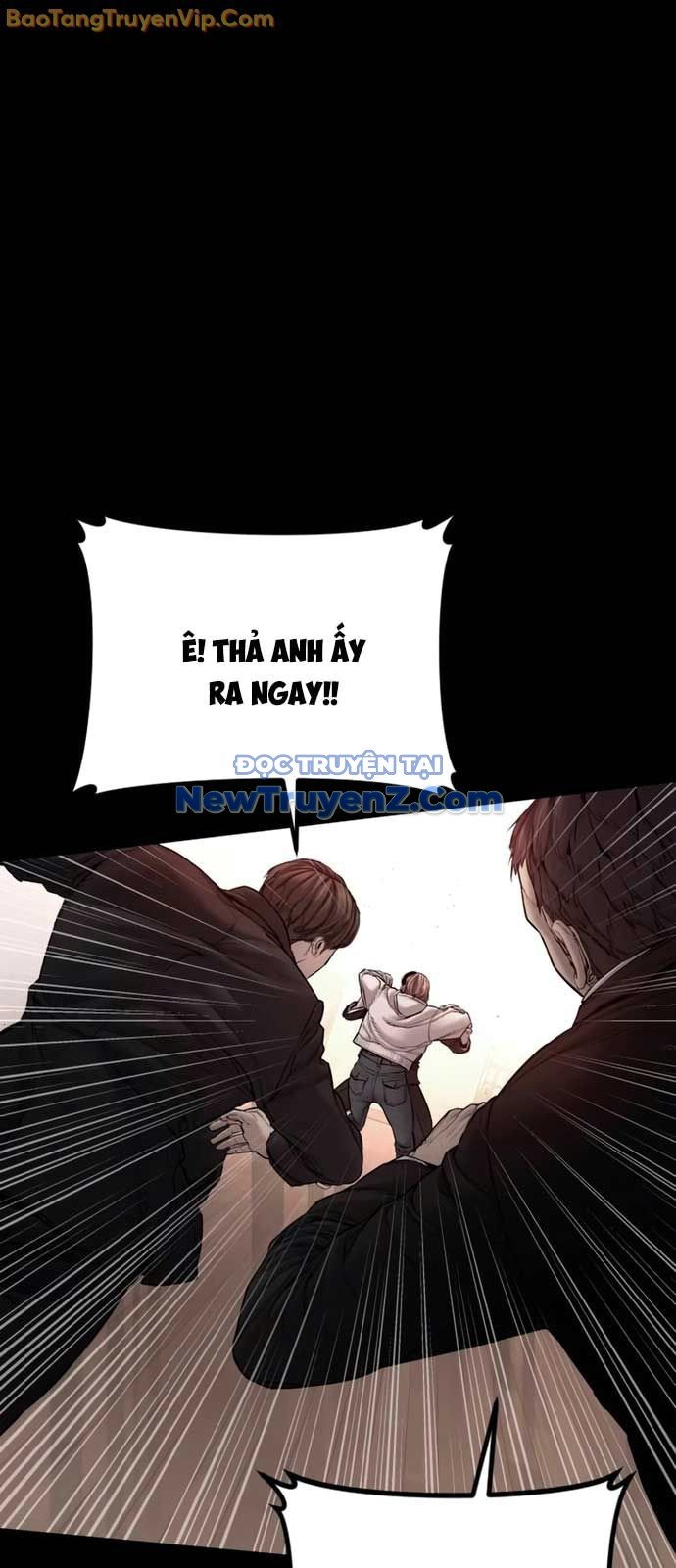 Bố Tôi Là Đặc Vụ: Chapter 190