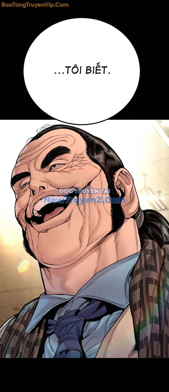 Bố Tôi Là Đặc Vụ: Chapter 190