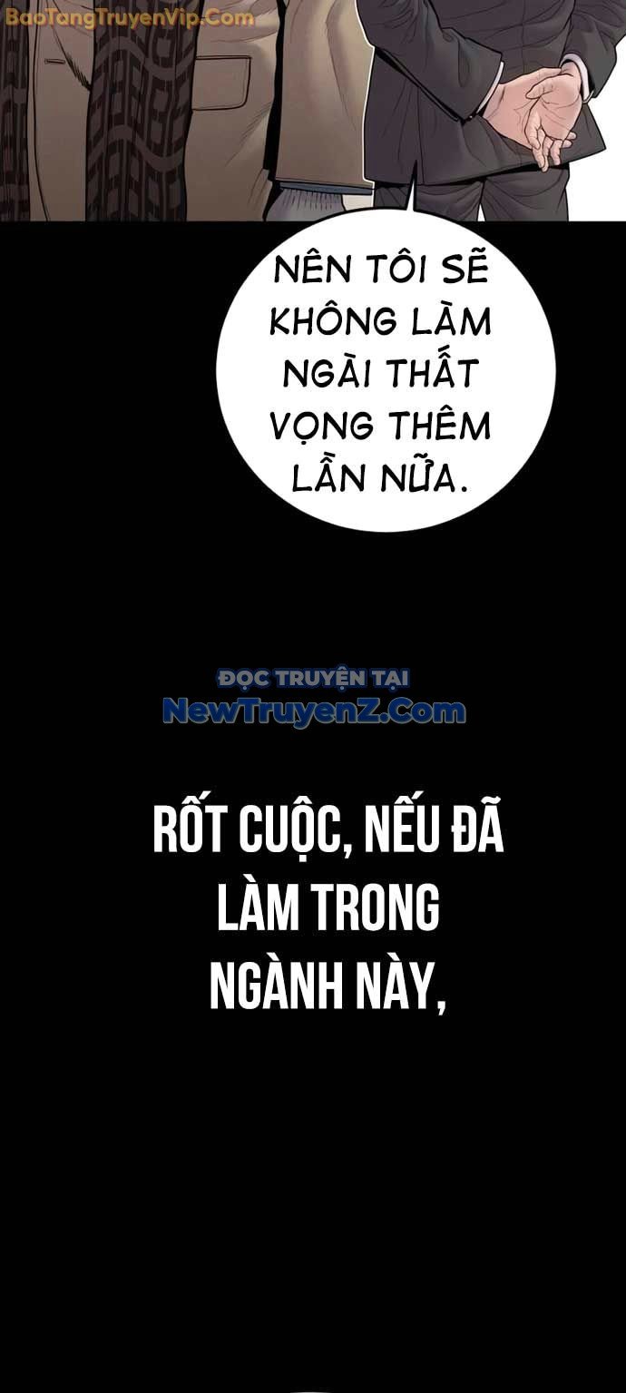 Bố Tôi Là Đặc Vụ: Chapter 190