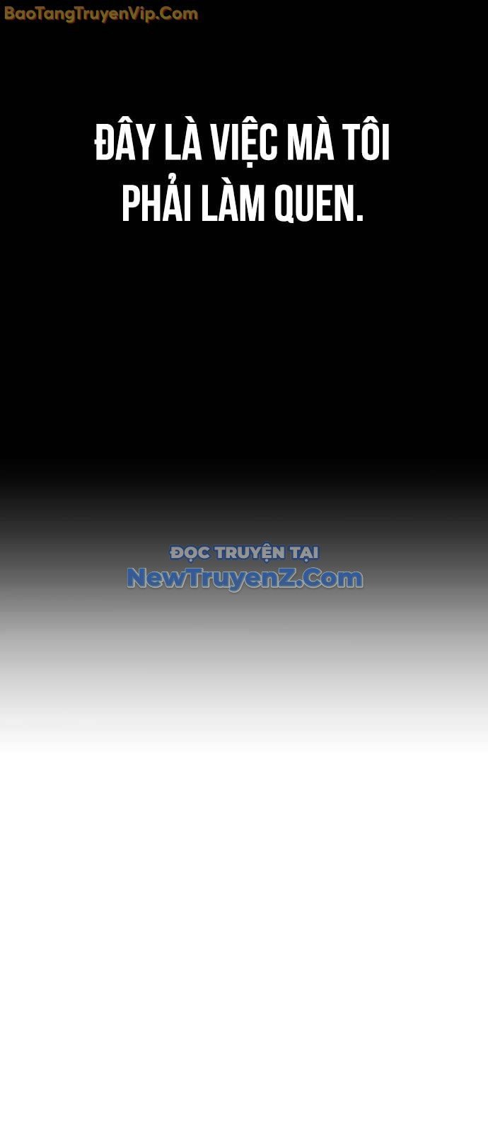 Bố Tôi Là Đặc Vụ: Chapter 190