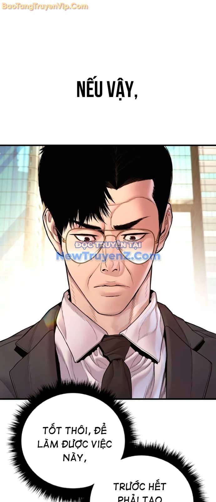 Bố Tôi Là Đặc Vụ: Chapter 190