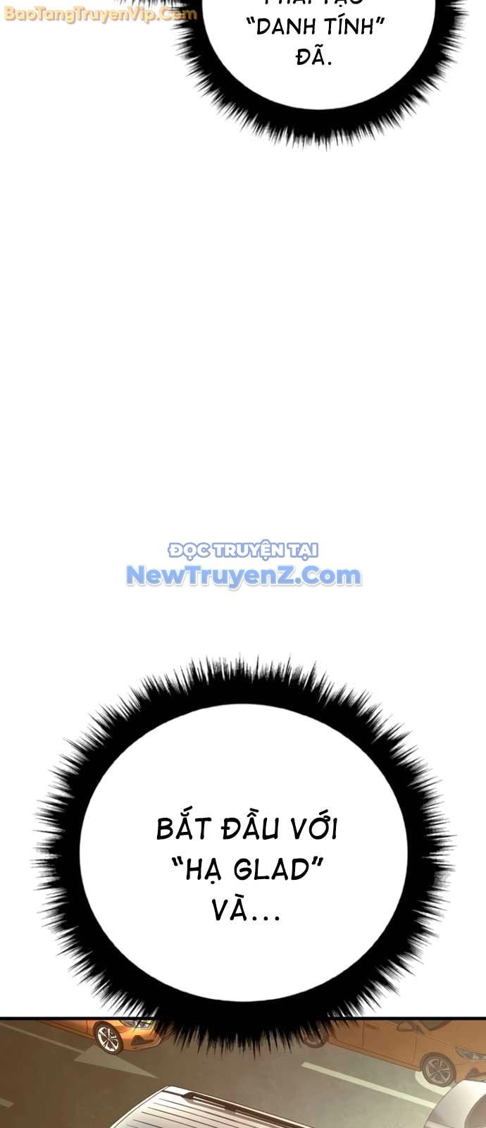 Bố Tôi Là Đặc Vụ: Chapter 190