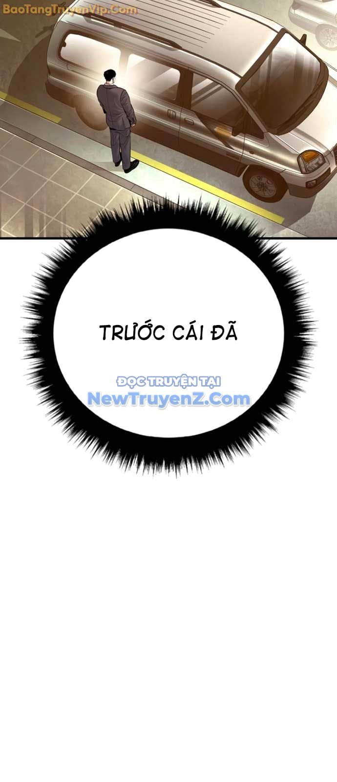 Bố Tôi Là Đặc Vụ: Chapter 190