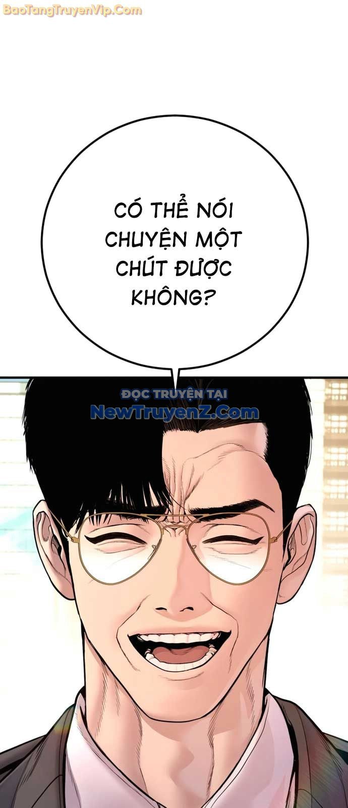 Bố Tôi Là Đặc Vụ: Chapter 190