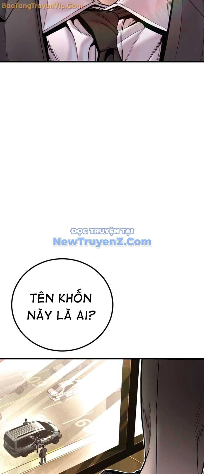 Bố Tôi Là Đặc Vụ: Chapter 190