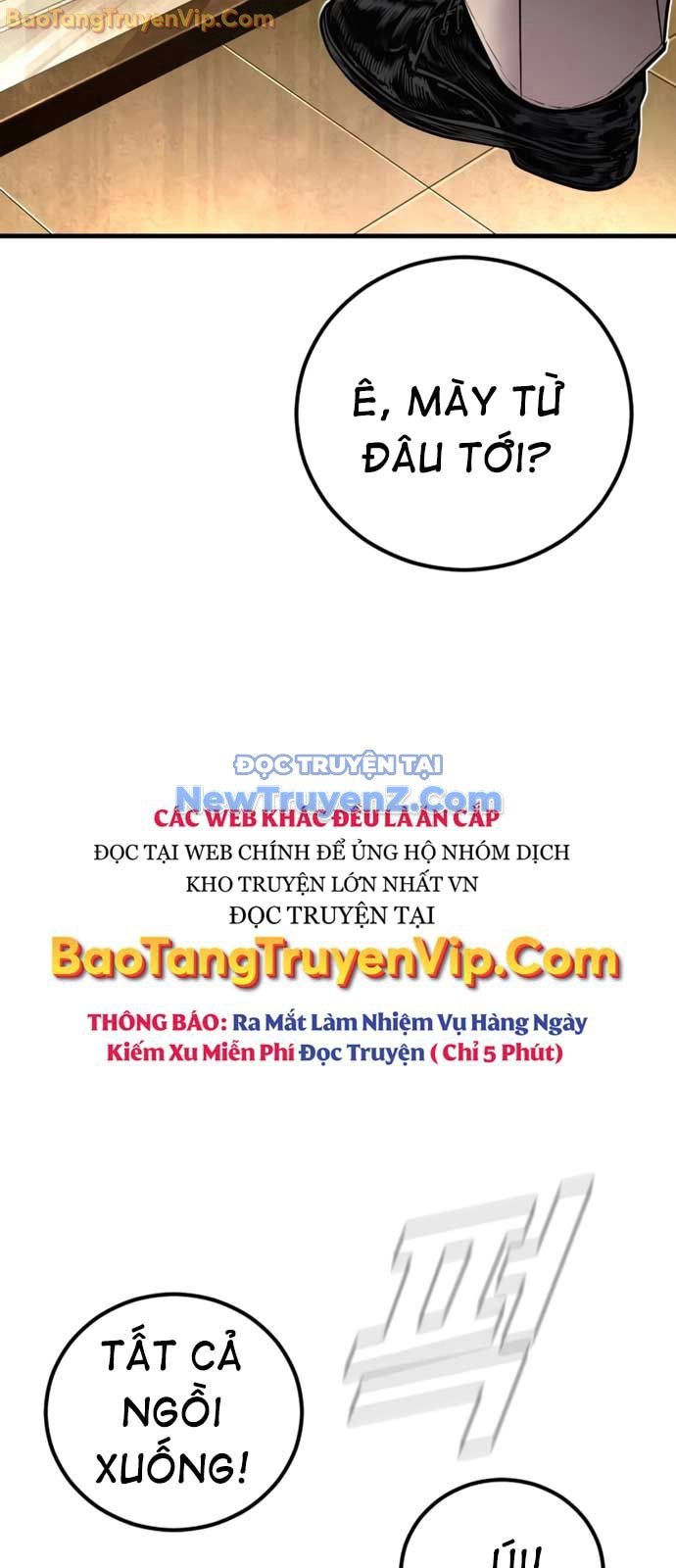 Bố Tôi Là Đặc Vụ: Chapter 190