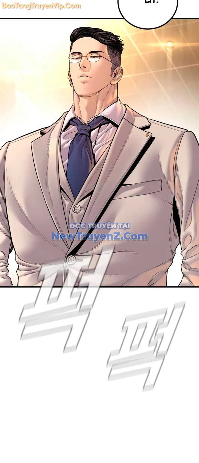 Bố Tôi Là Đặc Vụ: Chapter 190