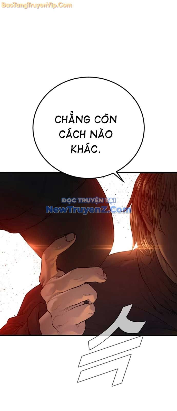 Bố Tôi Là Đặc Vụ: Chapter 190