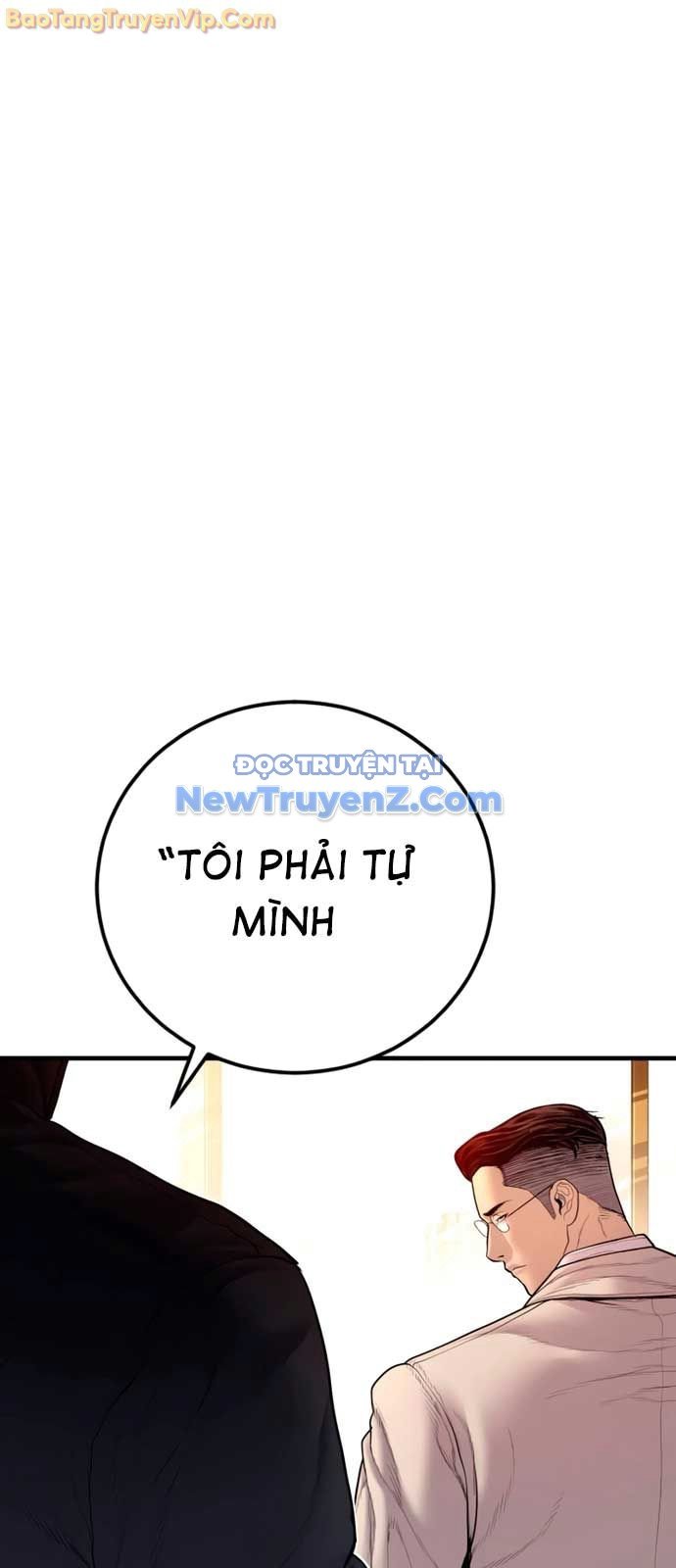 Bố Tôi Là Đặc Vụ: Chapter 190