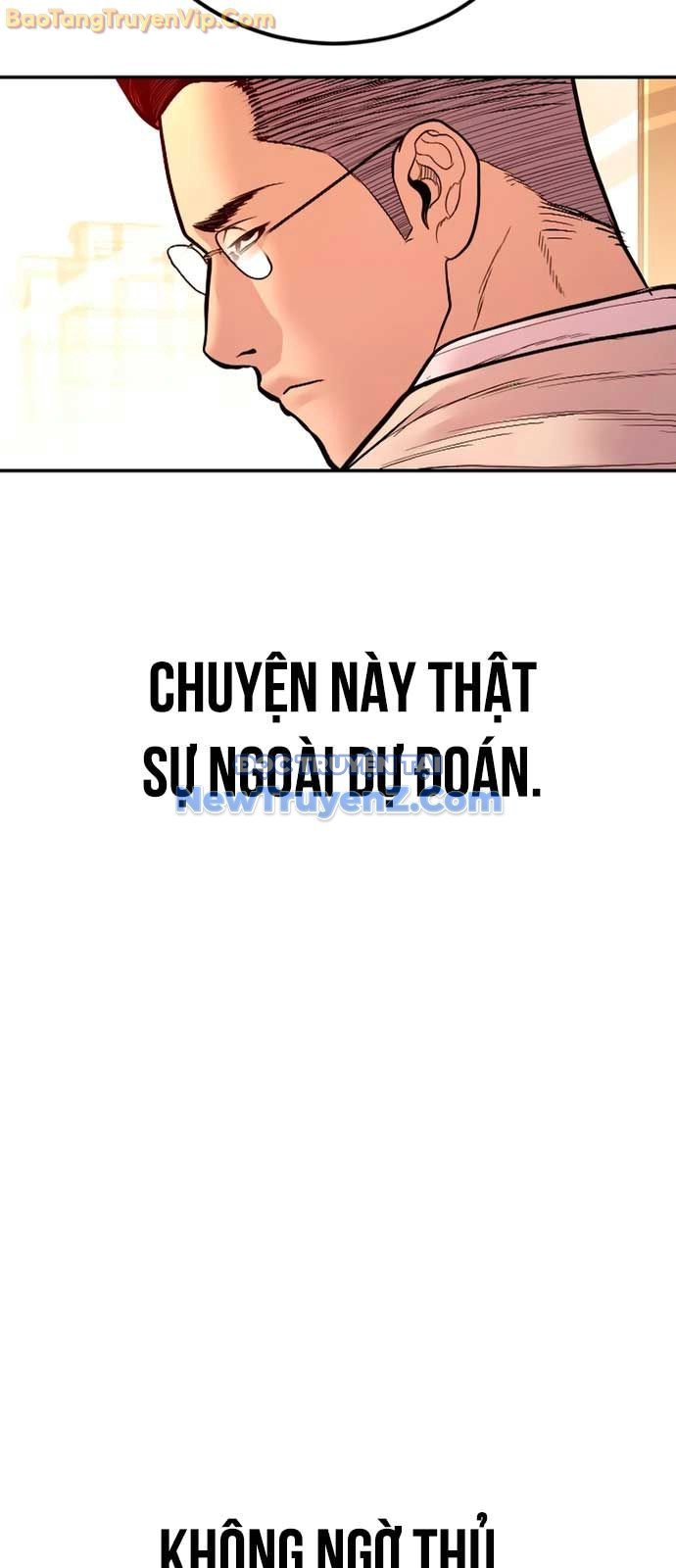 Bố Tôi Là Đặc Vụ: Chapter 190