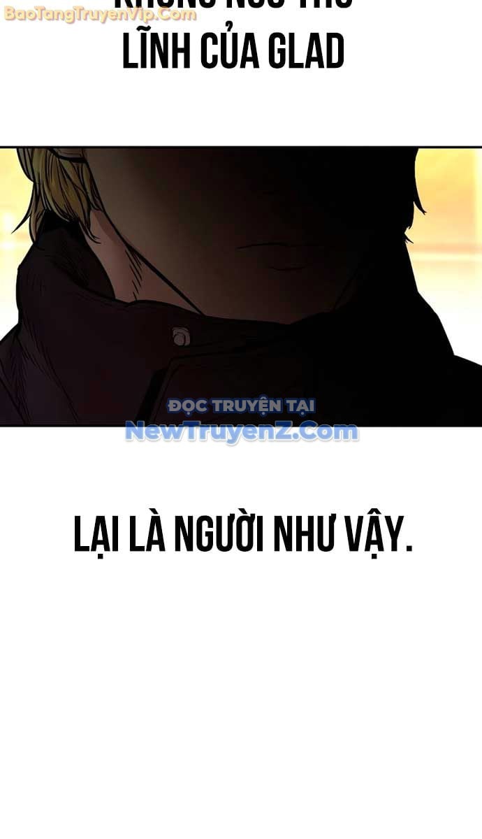 Bố Tôi Là Đặc Vụ: Chapter 190