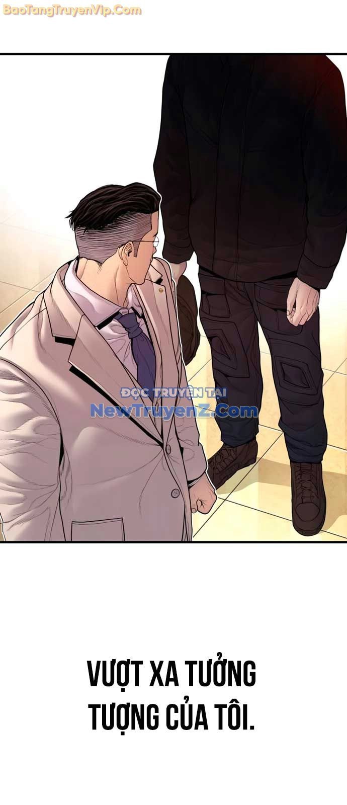 Bố Tôi Là Đặc Vụ: Chapter 190