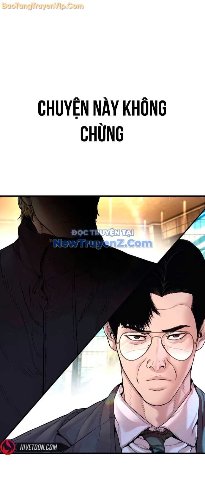 Bố Tôi Là Đặc Vụ: Chapter 190