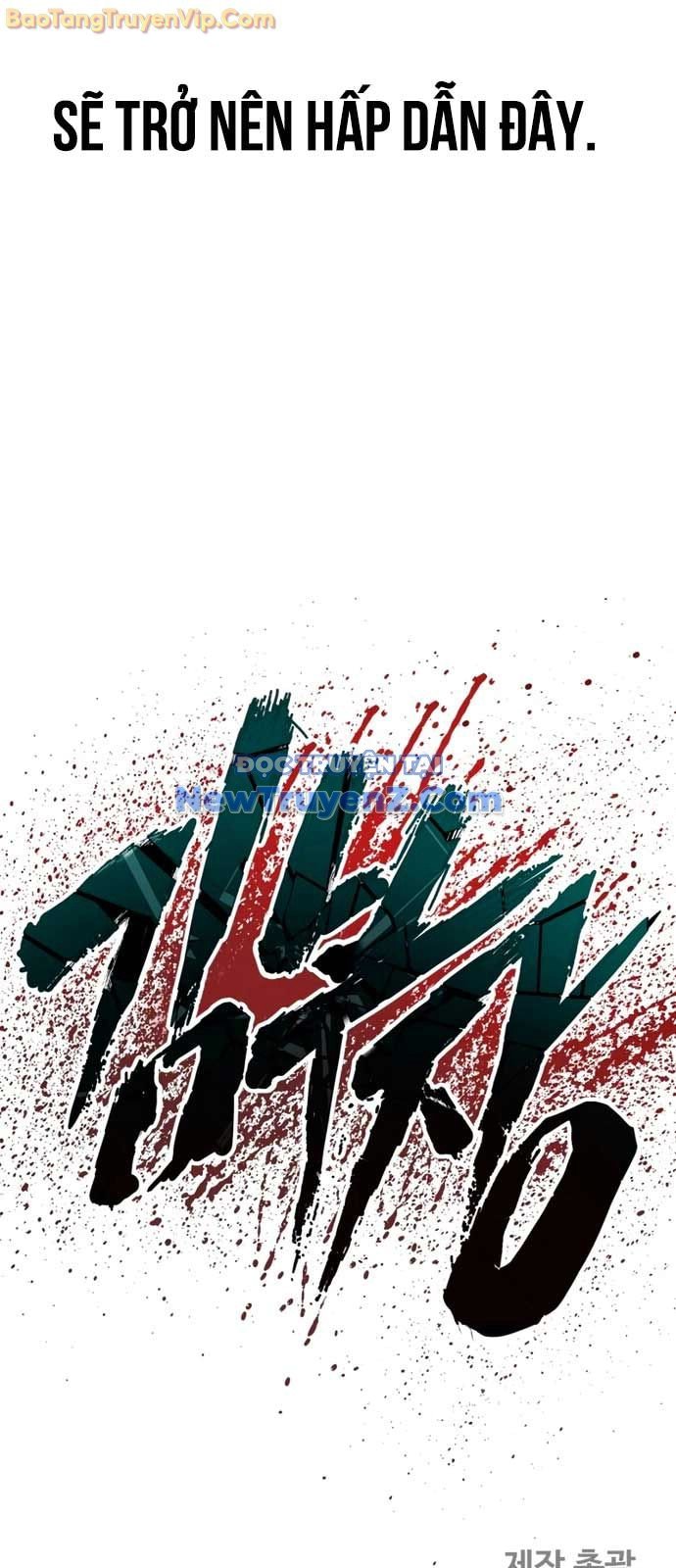 Bố Tôi Là Đặc Vụ: Chapter 190