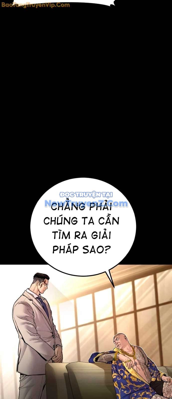 Bố Tôi Là Đặc Vụ: Chapter 190