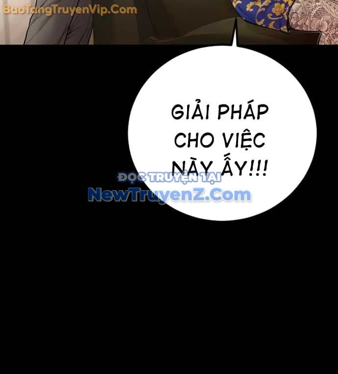 Bố Tôi Là Đặc Vụ: Chapter 190