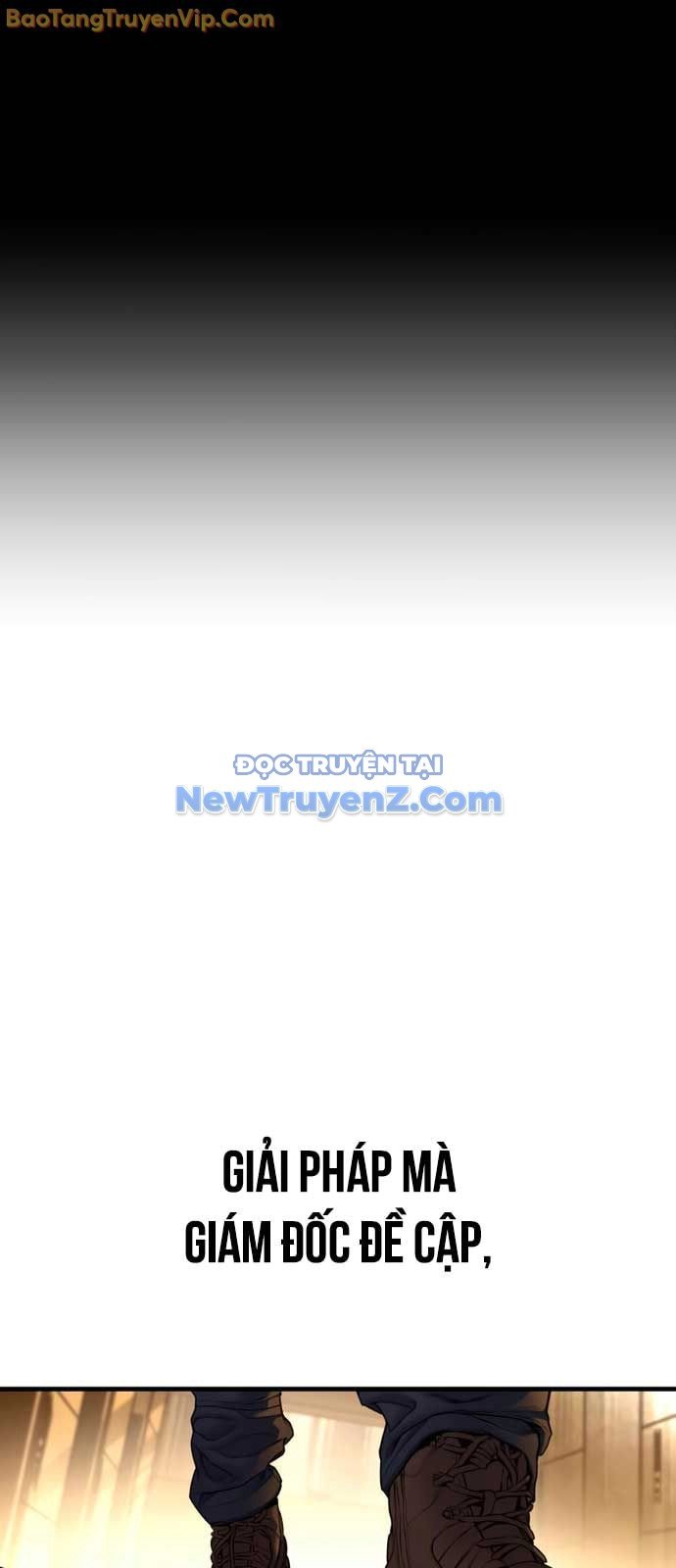 Bố Tôi Là Đặc Vụ: Chapter 190