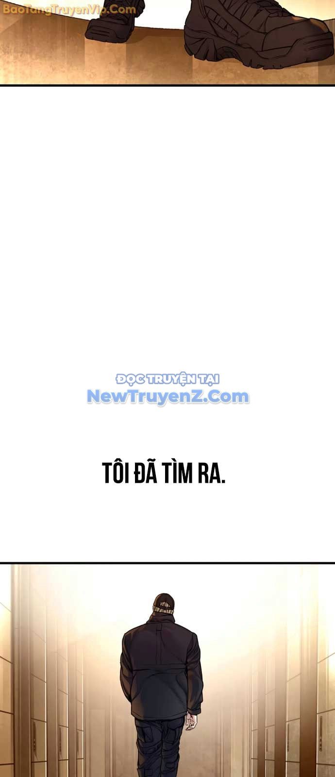 Bố Tôi Là Đặc Vụ: Chapter 190