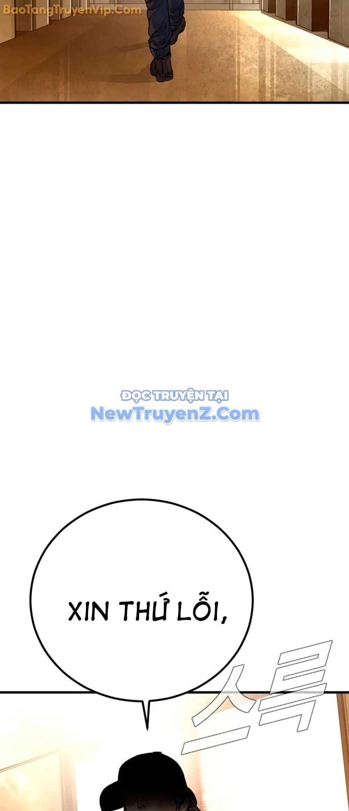 Bố Tôi Là Đặc Vụ: Chapter 190