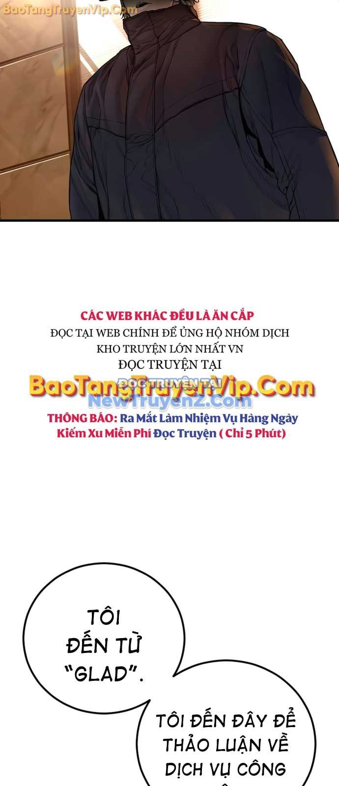 Bố Tôi Là Đặc Vụ: Chapter 190