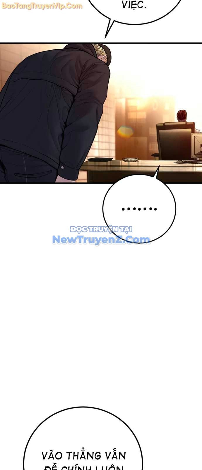 Bố Tôi Là Đặc Vụ: Chapter 190