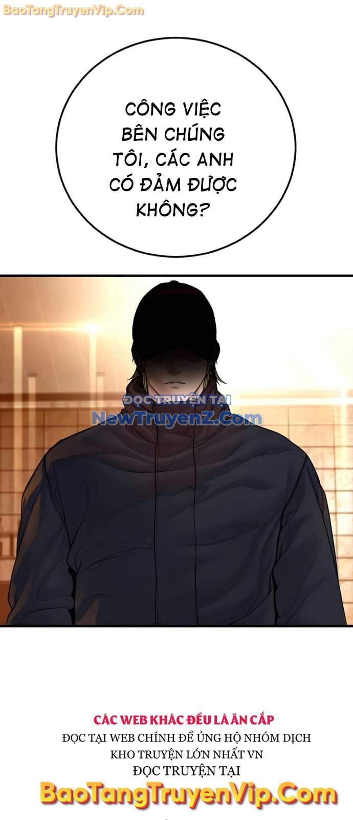 Bố Tôi Là Đặc Vụ: Chapter 190