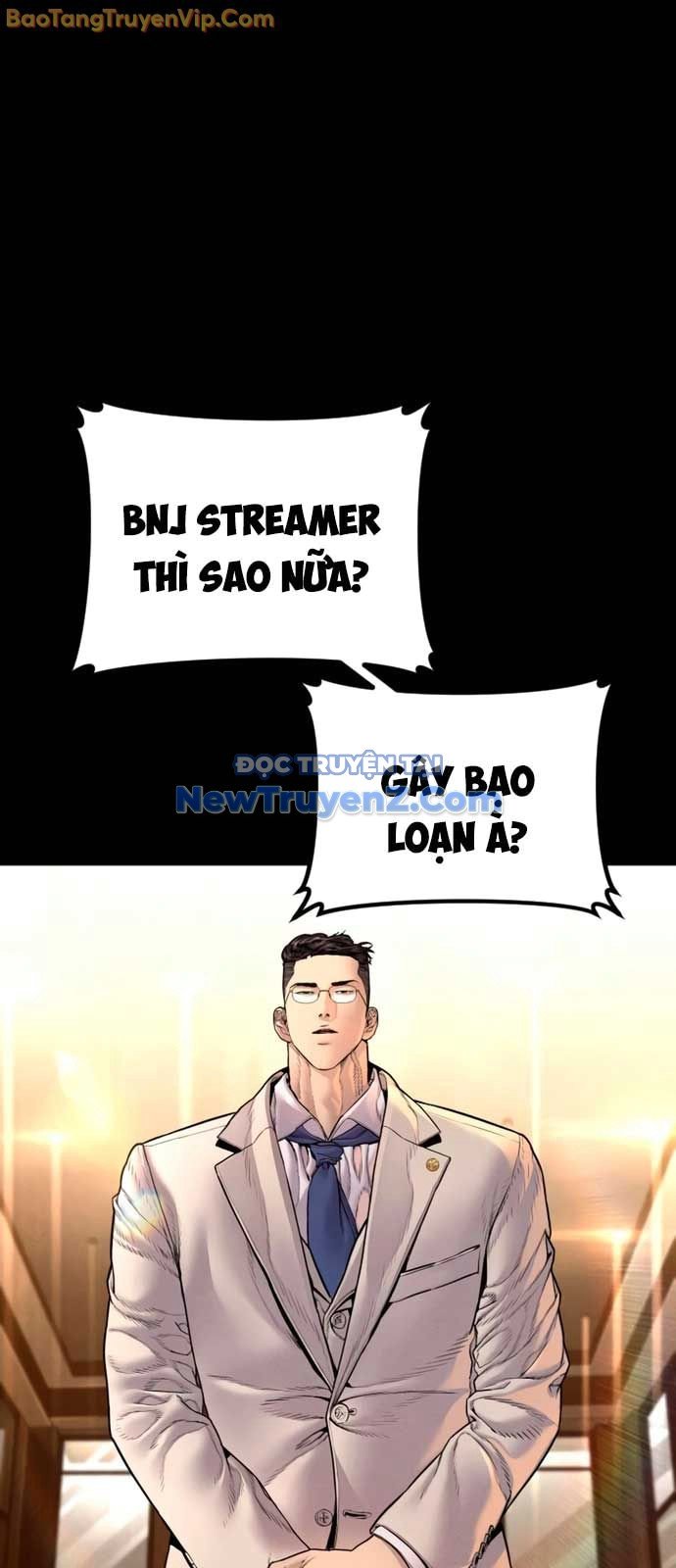 Bố Tôi Là Đặc Vụ: Chapter 190