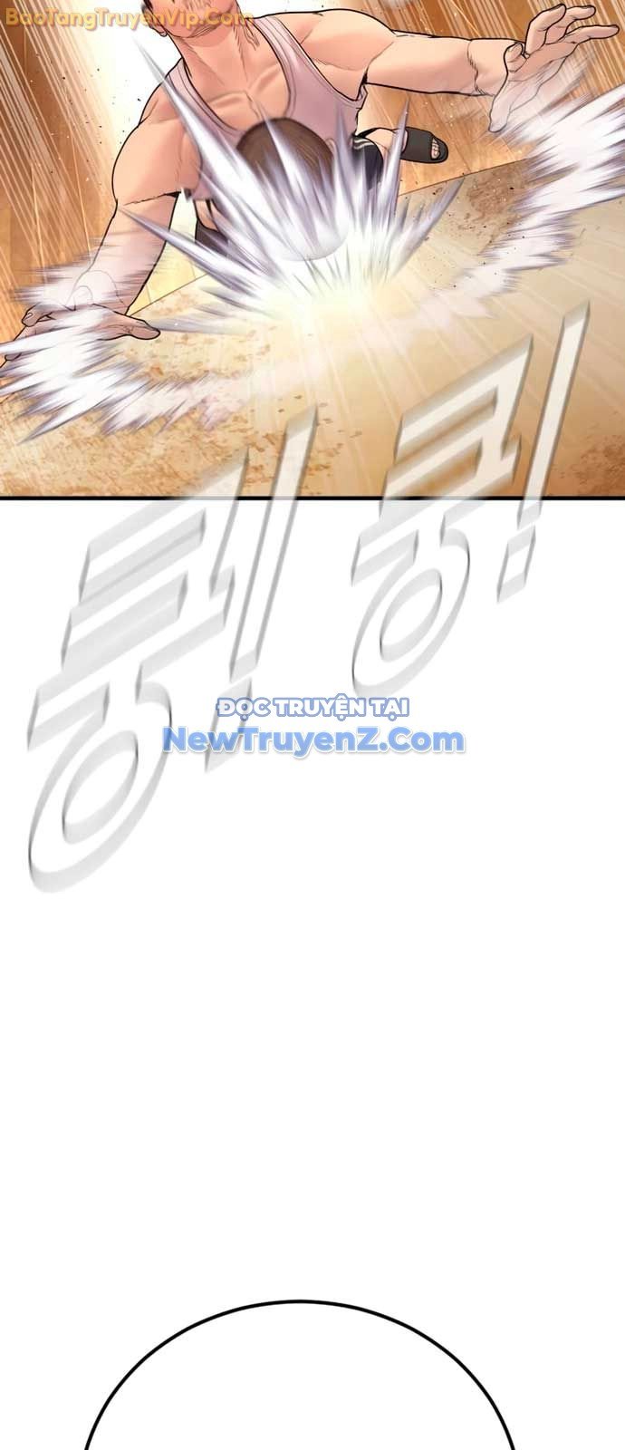 Bố Tôi Là Đặc Vụ: Chapter 190