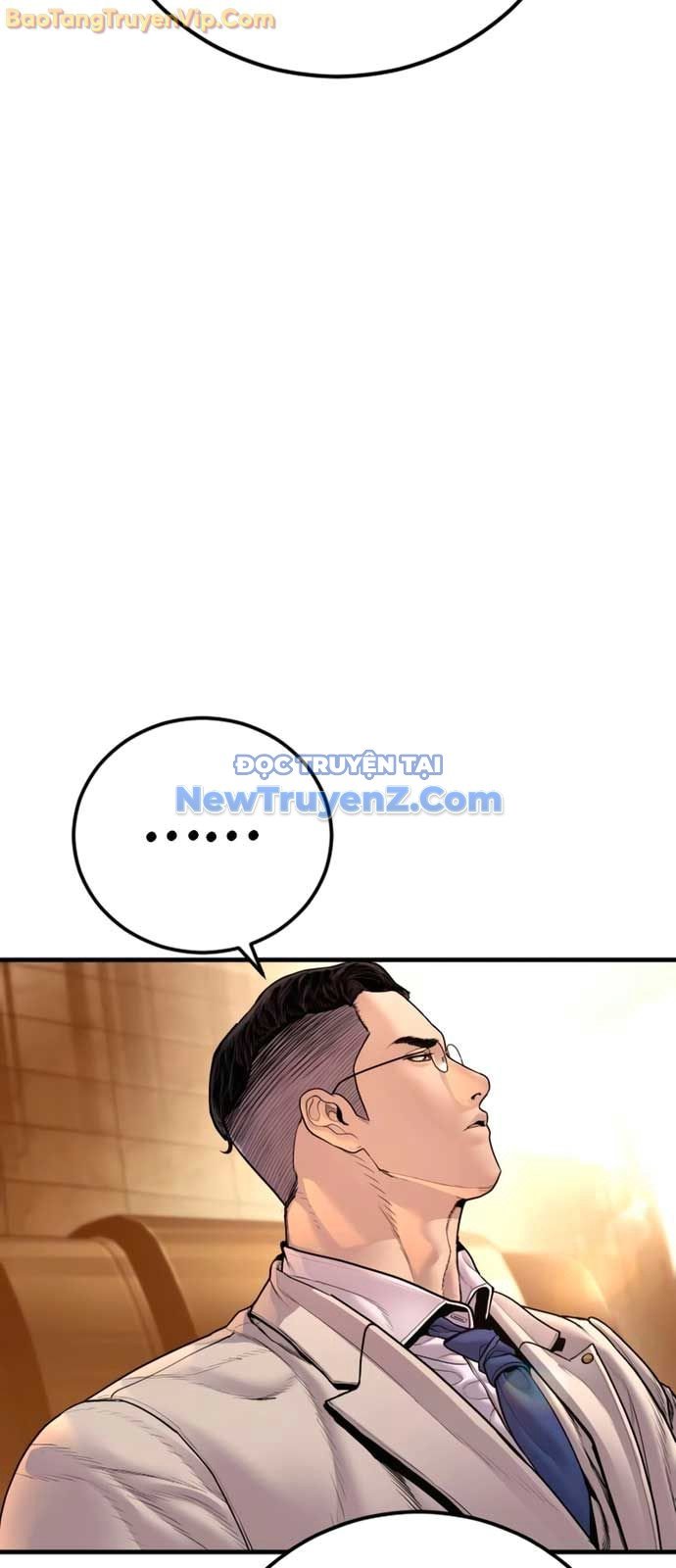 Bố Tôi Là Đặc Vụ: Chapter 190