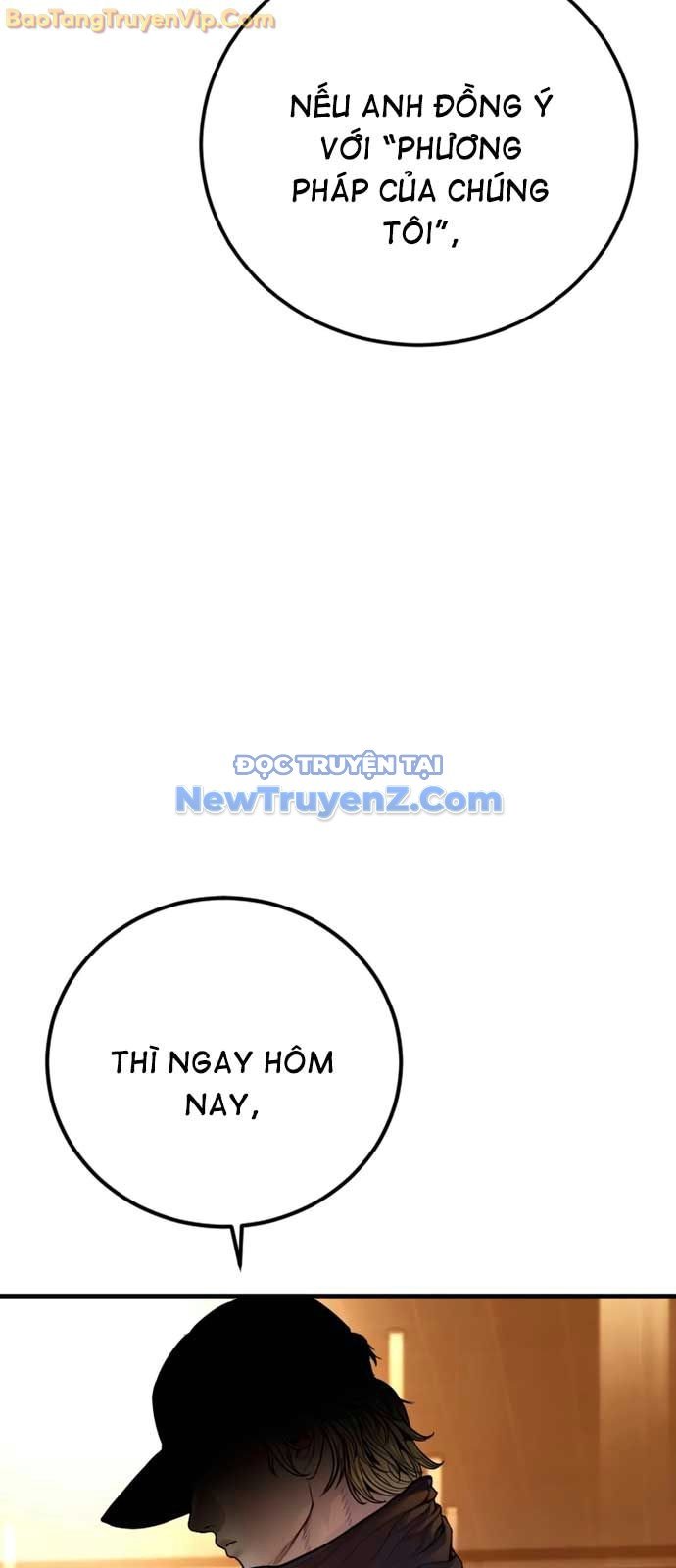 Bố Tôi Là Đặc Vụ: Chapter 190