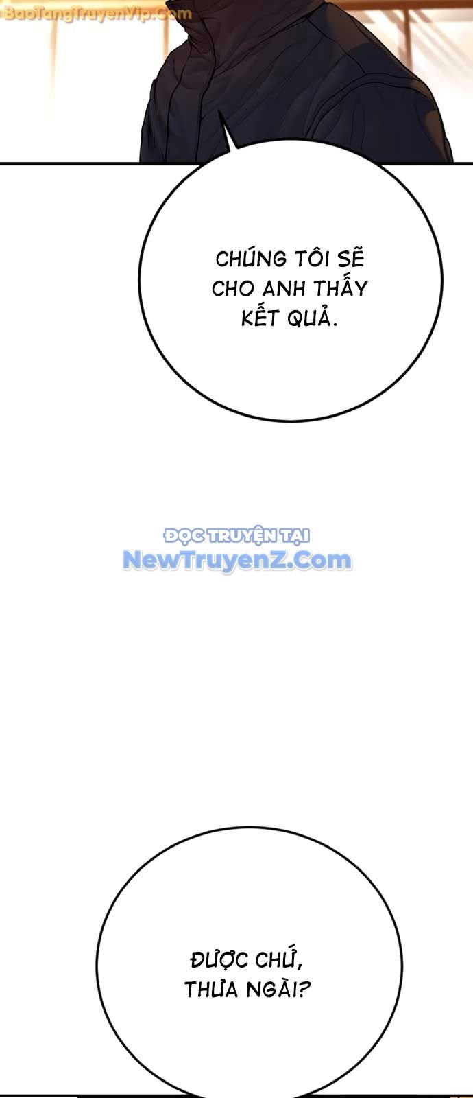 Bố Tôi Là Đặc Vụ: Chapter 190