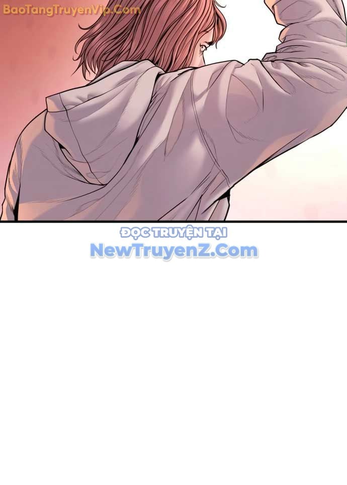 Bố Tôi Là Đặc Vụ: Chapter 190