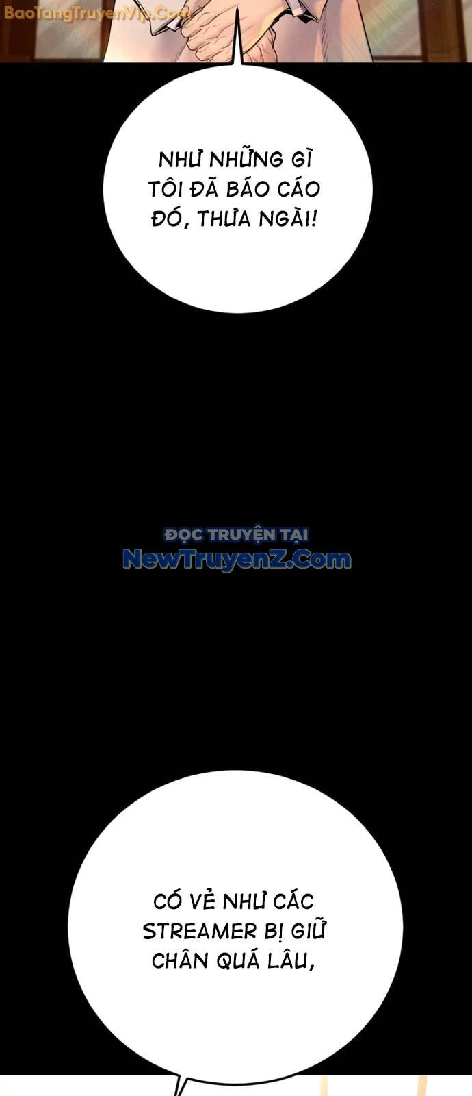 Bố Tôi Là Đặc Vụ: Chapter 190