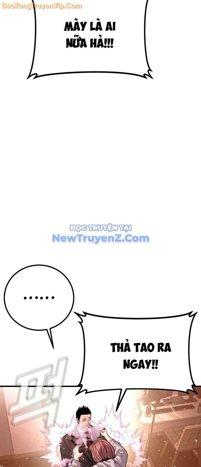 Bố Tôi Là Đặc Vụ: Chapter 190