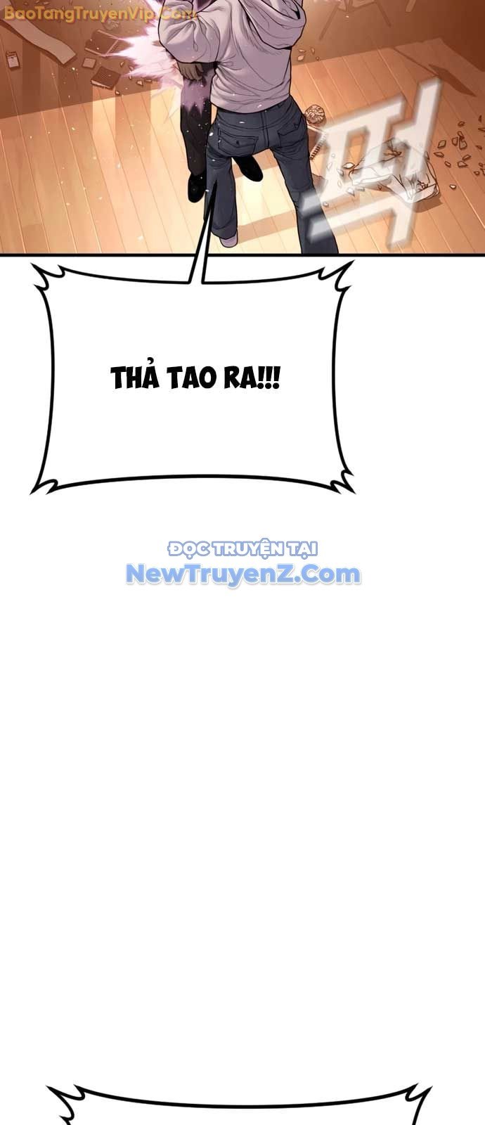 Bố Tôi Là Đặc Vụ: Chapter 190