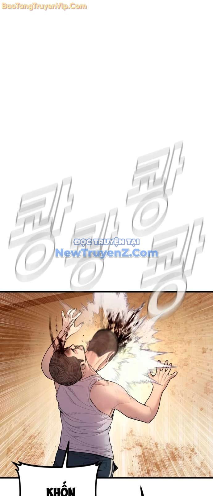 Bố Tôi Là Đặc Vụ: Chapter 190