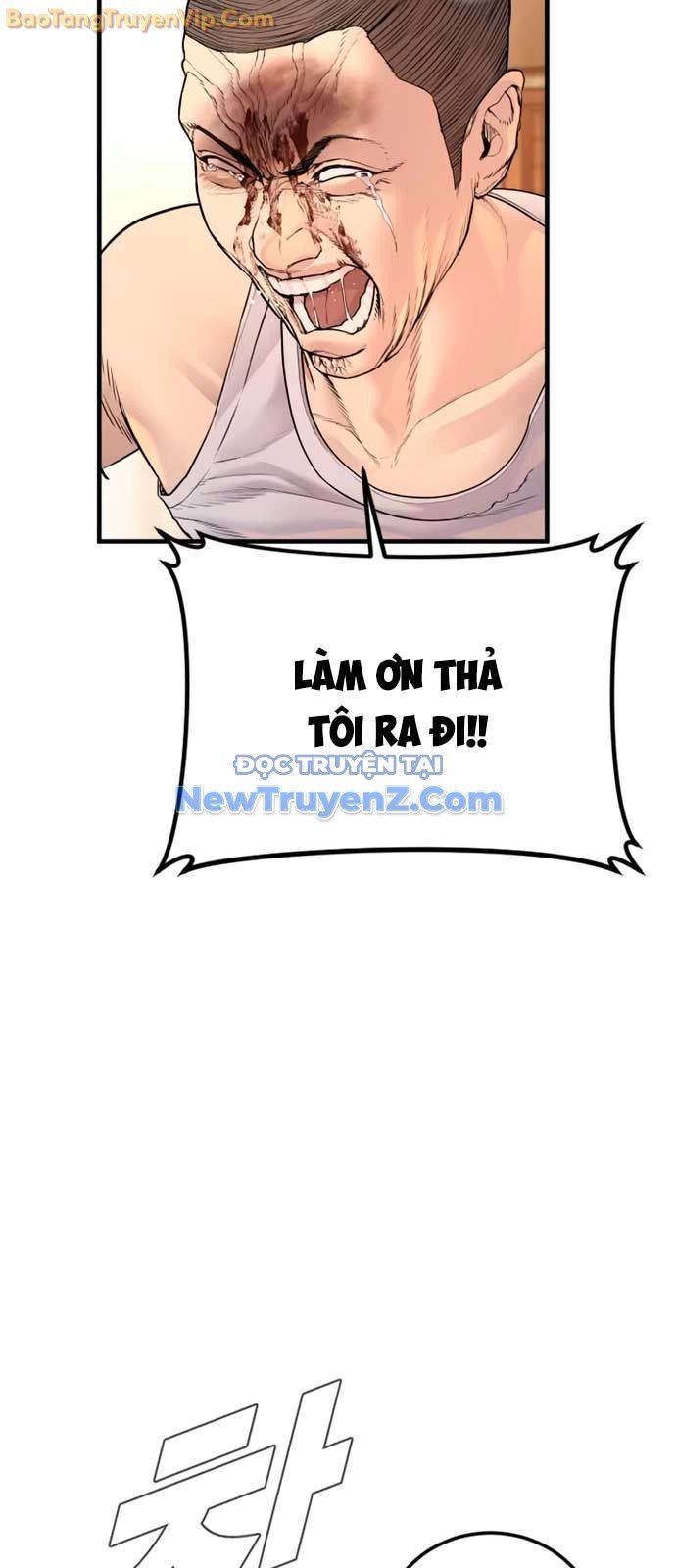 Bố Tôi Là Đặc Vụ: Chapter 190